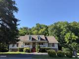 747 Gists Creek Road - Photo 1