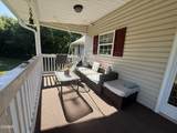 747 Gists Creek Road - Photo 2
