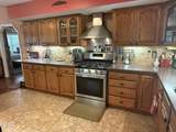 747 Gists Creek Road - Photo 11