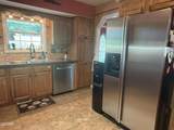 747 Gists Creek Road - Photo 12