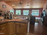 747 Gists Creek Road - Photo 13