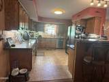 747 Gists Creek Road - Photo 14