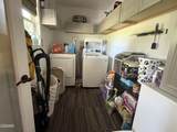 747 Gists Creek Road - Photo 15
