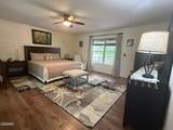 747 Gists Creek Road - Photo 16
