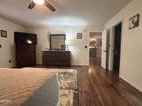 747 Gists Creek Road - Photo 17