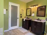 747 Gists Creek Road - Photo 18