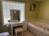 747 Gists Creek Road - Photo 19