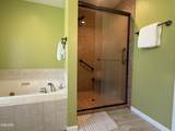747 Gists Creek Road - Photo 20
