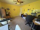 747 Gists Creek Road - Photo 22