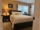 747 Gists Creek Road - Photo 23