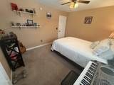 747 Gists Creek Road - Photo 24