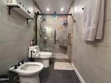 747 Gists Creek Road - Photo 25