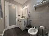 747 Gists Creek Road - Photo 26