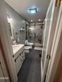 747 Gists Creek Road - Photo 27
