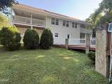 747 Gists Creek Road - Photo 28