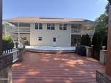 747 Gists Creek Road - Photo 29