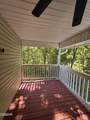 747 Gists Creek Road - Photo 30