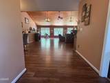 747 Gists Creek Road - Photo 4