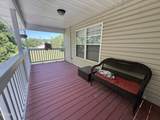 747 Gists Creek Road - Photo 31