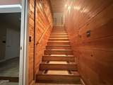 747 Gists Creek Road - Photo 33