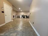 747 Gists Creek Road - Photo 34