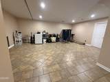 747 Gists Creek Road - Photo 35