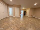 747 Gists Creek Road - Photo 36