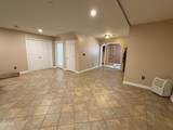 747 Gists Creek Road - Photo 37