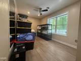 747 Gists Creek Road - Photo 38