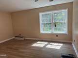 747 Gists Creek Road - Photo 39