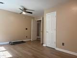 747 Gists Creek Road - Photo 40