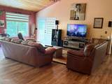 747 Gists Creek Road - Photo 5