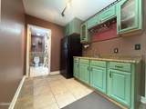 747 Gists Creek Road - Photo 41