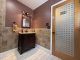 747 Gists Creek Road - Photo 42