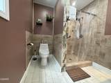 747 Gists Creek Road - Photo 43