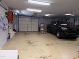 747 Gists Creek Road - Photo 44