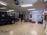 747 Gists Creek Road - Photo 45