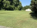 747 Gists Creek Road - Photo 46