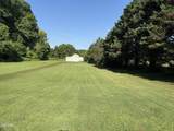 747 Gists Creek Road - Photo 47