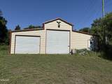 747 Gists Creek Road - Photo 48
