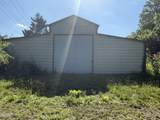 747 Gists Creek Road - Photo 49