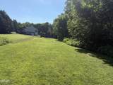 747 Gists Creek Road - Photo 50