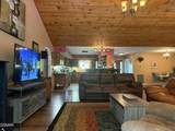 747 Gists Creek Road - Photo 6