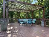 747 Gists Creek Road - Photo 51