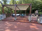 747 Gists Creek Road - Photo 52