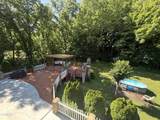 747 Gists Creek Road - Photo 54