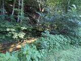 747 Gists Creek Road - Photo 55