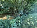 747 Gists Creek Road - Photo 56