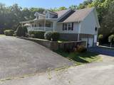747 Gists Creek Road - Photo 59