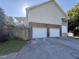 747 Gists Creek Road - Photo 60